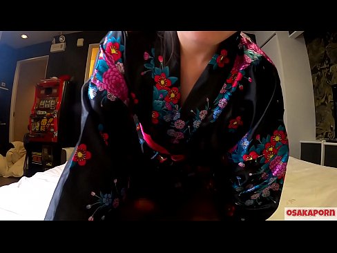 ❤️ Intombazana encinci ye-cosplay ithanda isondo kwi-orgasm kunye ne-squirt kwi-horsewoman kunye ne-blowjob. Intombazana yase-Asiya enoboya obunoboya kunye namabele amahle kwisinxibo semveli saseJapan kwividiyo engaqhelekanga ebonisa ukuphulula amalungu esini ngeethoyi ze-fuck. Sakura 3 OSAKAPORN. ️  kwi-xh.f150pulse.top ﹏