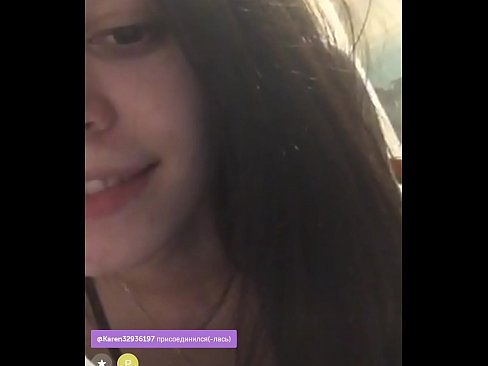❤️ I-slutty bitch yaseRashiya (Periscope, VKontakte, Instagram) ️ kwi-xh.f150pulse.top ﹏