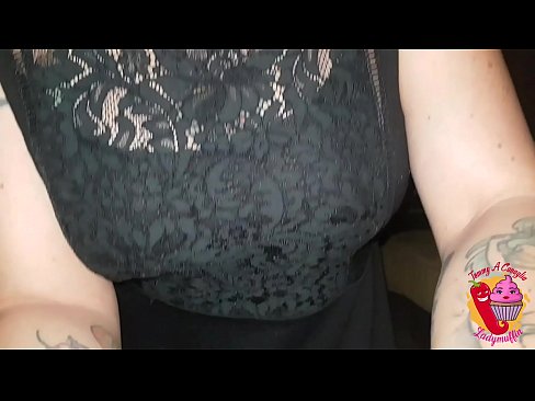❤️ I-Slutty stepsister imnika i-blowjob kunye neSpanishi ️  kwi-xh.f150pulse.top ﹏