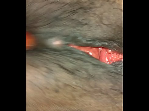 ❤️ Gcoba I Pussy Yam Etyebileyo Yenza I Squirt ️ kwi-xh.f150pulse.top ﹏